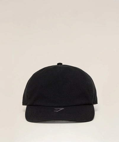 Power Cap