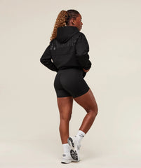 Premium Power Hoodie