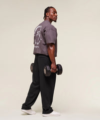Forged By Iron T-Shirt