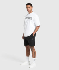 Rest Day Essentials Shorts