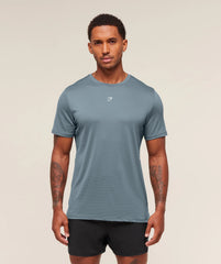 Running T-Shirt