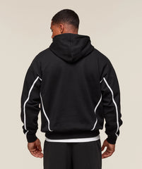 GSLC Hoodie