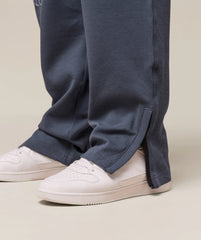 Carlos Belcast x Rest Day Track Pant