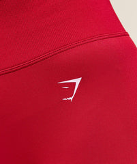 Lift Varsity Seamless Leggings
