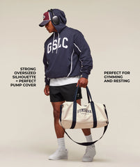 GSLC Hoodie
