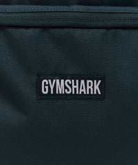 Active Backpack