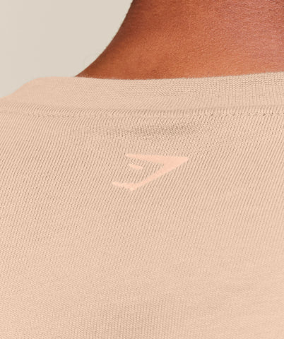 GSLC T-Shirt