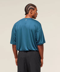 S&C Graphic T-Shirt