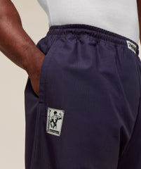 Pumper Pants