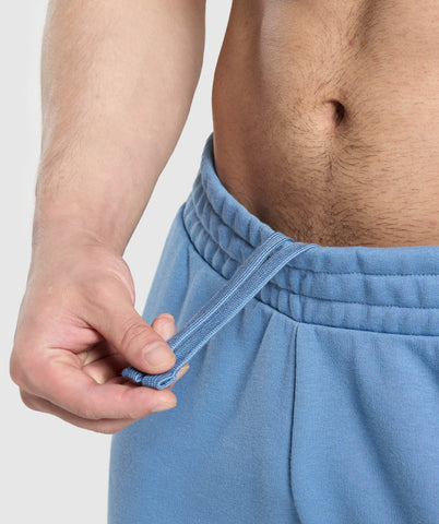 Legacy Shorts