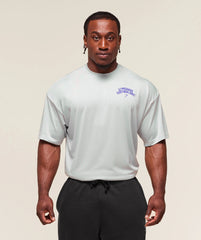 Olympic Bar T-Shirt