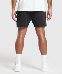 Crest 7 Shorts