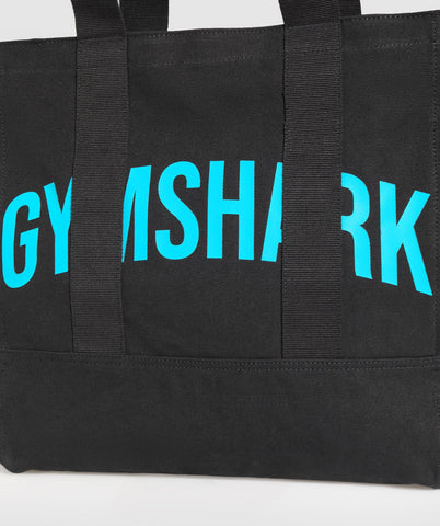 Power Tote