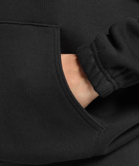 Rest Day Sweats 2.0 Oversized Hoodie