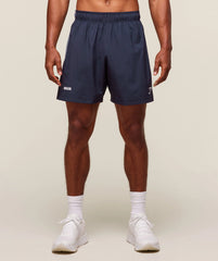 Sport Panel 7 Shorts