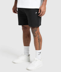Rest Day Essentials Shorts