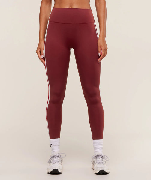 Piping Legging