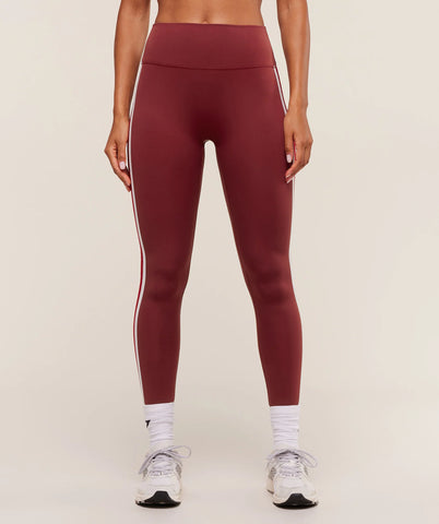 Piping Legging