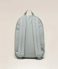 Active Backpack