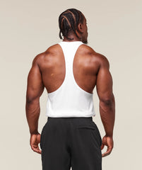 Legacy Stringer