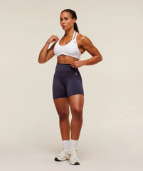 Reps T Back Sports Bra