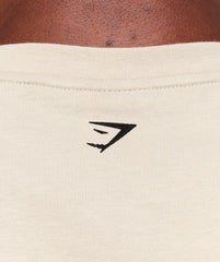We Do Gym Tank