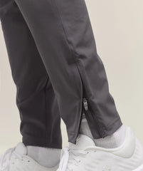 Arrival Woven Joggers