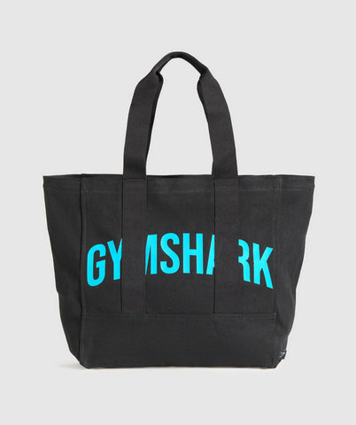 Power Tote