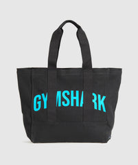 Power Tote