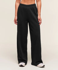 Rest Day Sweats 2.0 Wide Leg Jogger