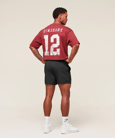 Campus T-Shirt
