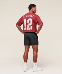 Campus T-Shirt