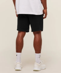 Knit Short 9