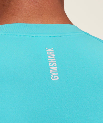 Shadow Seamless T Shirt