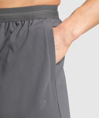 Studio Joggers