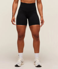 Activate Seamless Shorts