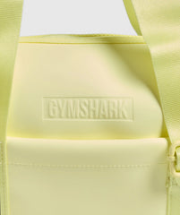 Everyday Mini Gym Bag