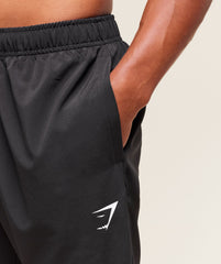Arrival Woven Tall Joggers