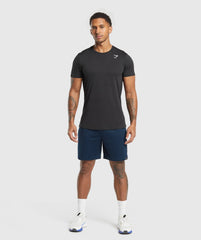 Training Shorts
