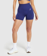 Vital Shorts
