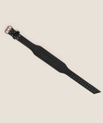 Tapered Double Prong Lifting Belt