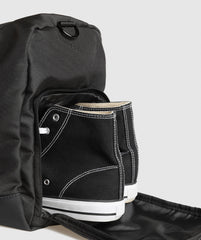 Sharkhead Gym Bag