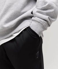 Sport Joggers