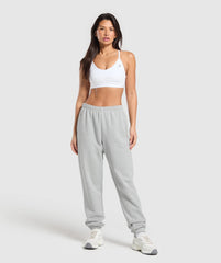 Rest Day Sweats 2.0 Joggers