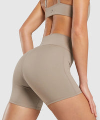 Elevate Shorts