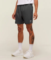 Conditioning Club Short