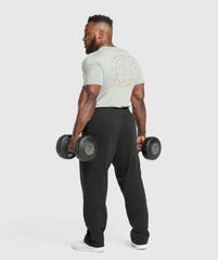 Legacy T-Shirt