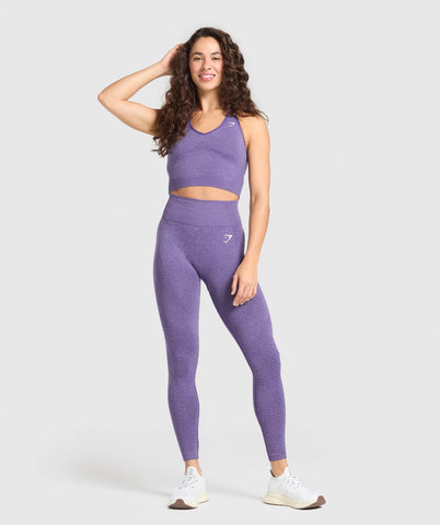 Vital Leggings