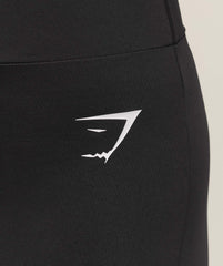 Reps Power Tight Shorts