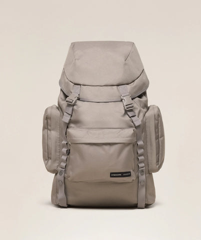 Bulk Backpack